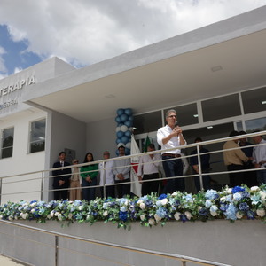 Iepha anuncia retomada de obras no circuito cultural e articulacao com outras regioes do estado 1.jpg.750x450 q85 crop smart upscale