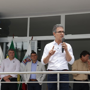 Iepha anuncia retomada de obras no circuito cultural e articulacao com outras regioes do estado 1.jpg.750x450 q85 crop smart upscale