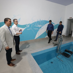 Iepha anuncia retomada de obras no circuito cultural e articulacao com outras regioes do estado 1.jpg.750x450 q85 crop smart upscale