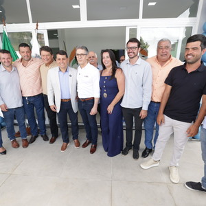 Iepha anuncia retomada de obras no circuito cultural e articulacao com outras regioes do estado 1.jpg.750x450 q85 crop smart upscale