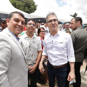 Iepha anuncia retomada de obras no circuito cultural e articulacao com outras regioes do estado 1.jpg.750x450 q85 crop smart upscale