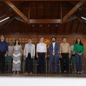 Iepha anuncia retomada de obras no circuito cultural e articulacao com outras regioes do estado 1.jpg.750x450 q85 crop smart upscale