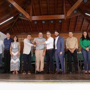 Iepha anuncia retomada de obras no circuito cultural e articulacao com outras regioes do estado 1.jpg.750x450 q85 crop smart upscale