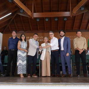 Iepha anuncia retomada de obras no circuito cultural e articulacao com outras regioes do estado 1.jpg.750x450 q85 crop smart upscale