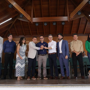 Iepha anuncia retomada de obras no circuito cultural e articulacao com outras regioes do estado 1.jpg.750x450 q85 crop smart upscale