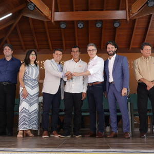 Iepha anuncia retomada de obras no circuito cultural e articulacao com outras regioes do estado 1.jpg.750x450 q85 crop smart upscale