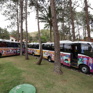 Iepha anuncia retomada de obras no circuito cultural e articulacao com outras regioes do estado 1.jpg.750x450 q85 crop smart upscale