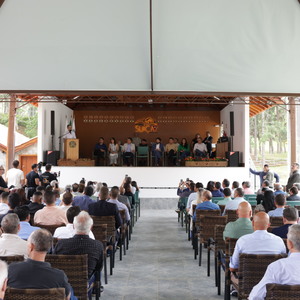 Iepha anuncia retomada de obras no circuito cultural e articulacao com outras regioes do estado 1.jpg.750x450 q85 crop smart upscale