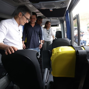 Iepha anuncia retomada de obras no circuito cultural e articulacao com outras regioes do estado 1.jpg.750x450 q85 crop smart upscale