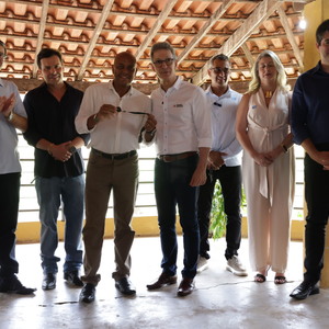 Iepha anuncia retomada de obras no circuito cultural e articulacao com outras regioes do estado 1.jpg.750x450 q85 crop smart upscale