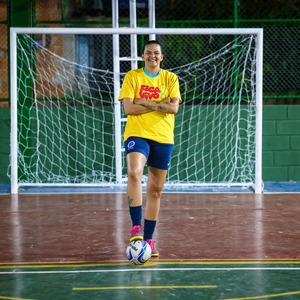 Iepha anuncia retomada de obras no circuito cultural e articulacao com outras regioes do estado 1.jpg.750x450 q85 crop smart upscale