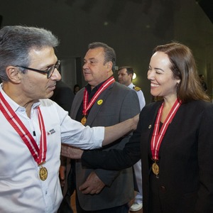 Iepha anuncia retomada de obras no circuito cultural e articulacao com outras regioes do estado 1.jpg.750x450 q85 crop smart upscale