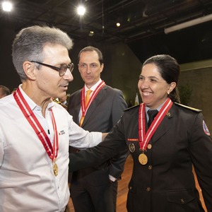 Iepha anuncia retomada de obras no circuito cultural e articulacao com outras regioes do estado 1.jpg.750x450 q85 crop smart upscale