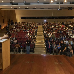 Iepha anuncia retomada de obras no circuito cultural e articulacao com outras regioes do estado 1.jpg.750x450 q85 crop smart upscale