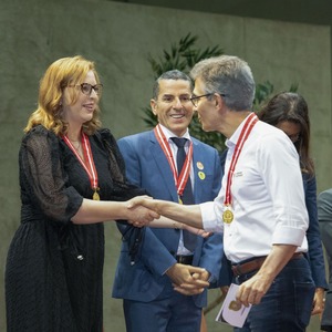 Iepha anuncia retomada de obras no circuito cultural e articulacao com outras regioes do estado 1.jpg.750x450 q85 crop smart upscale