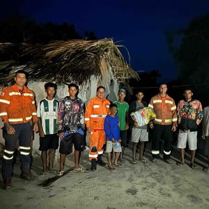 Iepha anuncia retomada de obras no circuito cultural e articulacao com outras regioes do estado 1.jpg.750x450 q85 crop smart upscale