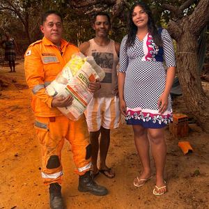 Iepha anuncia retomada de obras no circuito cultural e articulacao com outras regioes do estado 1.jpg.750x450 q85 crop smart upscale