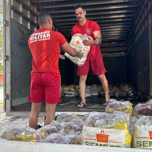 Iepha anuncia retomada de obras no circuito cultural e articulacao com outras regioes do estado 1.jpg.750x450 q85 crop smart upscale
