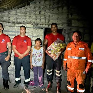 Iepha anuncia retomada de obras no circuito cultural e articulacao com outras regioes do estado 1.jpg.750x450 q85 crop smart upscale