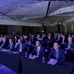 Iepha anuncia retomada de obras no circuito cultural e articulacao com outras regioes do estado 1.jpg.750x450 q85 crop smart upscale