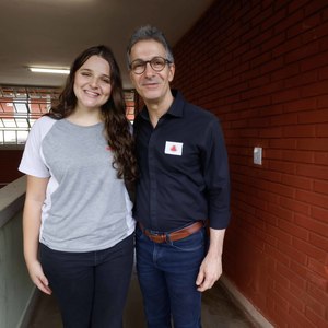 Iepha anuncia retomada de obras no circuito cultural e articulacao com outras regioes do estado 1.jpg.750x450 q85 crop smart upscale