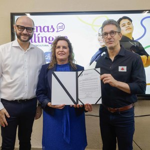 Iepha anuncia retomada de obras no circuito cultural e articulacao com outras regioes do estado 1.jpg.750x450 q85 crop smart upscale