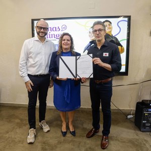 Iepha anuncia retomada de obras no circuito cultural e articulacao com outras regioes do estado 1.jpg.750x450 q85 crop smart upscale