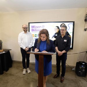 Iepha anuncia retomada de obras no circuito cultural e articulacao com outras regioes do estado 1.jpg.750x450 q85 crop smart upscale