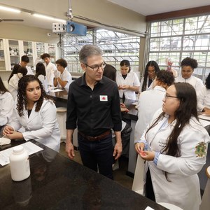 Iepha anuncia retomada de obras no circuito cultural e articulacao com outras regioes do estado 1.jpg.750x450 q85 crop smart upscale