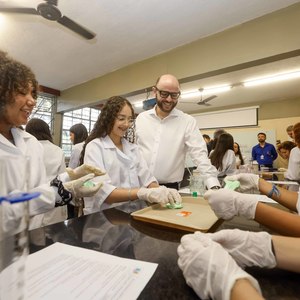 Iepha anuncia retomada de obras no circuito cultural e articulacao com outras regioes do estado 1.jpg.750x450 q85 crop smart upscale