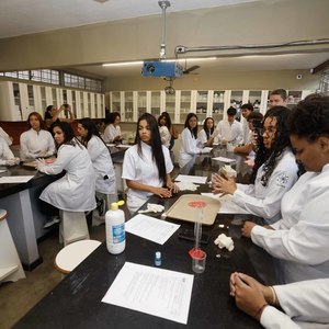 Iepha anuncia retomada de obras no circuito cultural e articulacao com outras regioes do estado 1.jpg.750x450 q85 crop smart upscale