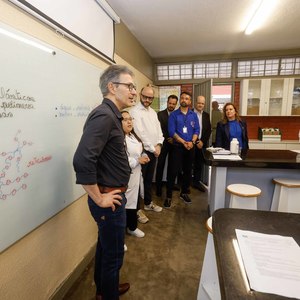 Iepha anuncia retomada de obras no circuito cultural e articulacao com outras regioes do estado 1.jpg.750x450 q85 crop smart upscale