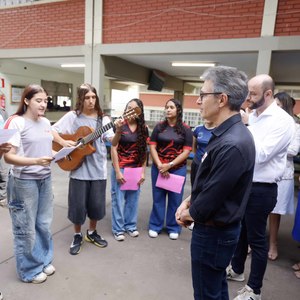 Iepha anuncia retomada de obras no circuito cultural e articulacao com outras regioes do estado 1.jpg.750x450 q85 crop smart upscale