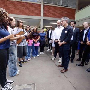 Iepha anuncia retomada de obras no circuito cultural e articulacao com outras regioes do estado 1.jpg.750x450 q85 crop smart upscale