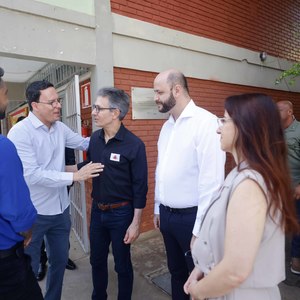 Iepha anuncia retomada de obras no circuito cultural e articulacao com outras regioes do estado 1.jpg.750x450 q85 crop smart upscale