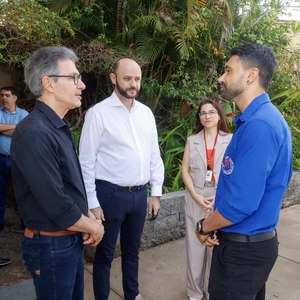 Iepha anuncia retomada de obras no circuito cultural e articulacao com outras regioes do estado 1.jpg.750x450 q85 crop smart upscale