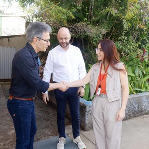 Iepha anuncia retomada de obras no circuito cultural e articulacao com outras regioes do estado 1.jpg.750x450 q85 crop smart upscale