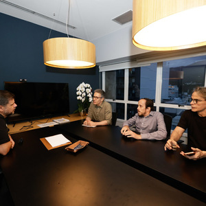 Iepha anuncia retomada de obras no circuito cultural e articulacao com outras regioes do estado 1.jpg.750x450 q85 crop smart upscale