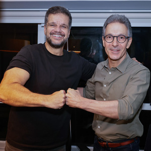 Iepha anuncia retomada de obras no circuito cultural e articulacao com outras regioes do estado 1.jpg.750x450 q85 crop smart upscale