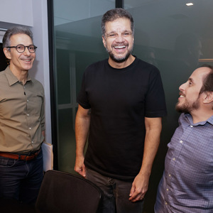 Iepha anuncia retomada de obras no circuito cultural e articulacao com outras regioes do estado 1.jpg.750x450 q85 crop smart upscale