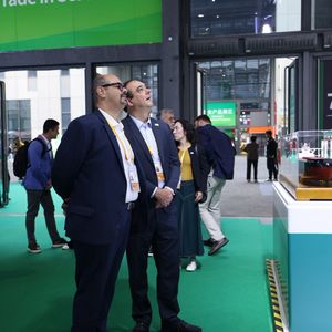 Iepha anuncia retomada de obras no circuito cultural e articulacao com outras regioes do estado 1.jpg.750x450 q85 crop smart upscale