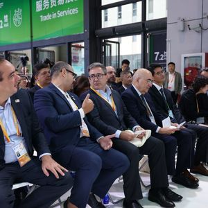 Iepha anuncia retomada de obras no circuito cultural e articulacao com outras regioes do estado 1.jpg.750x450 q85 crop smart upscale