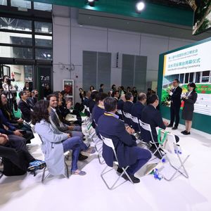 Iepha anuncia retomada de obras no circuito cultural e articulacao com outras regioes do estado 1.jpg.750x450 q85 crop smart upscale