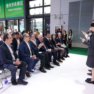 Iepha anuncia retomada de obras no circuito cultural e articulacao com outras regioes do estado 1.jpg.750x450 q85 crop smart upscale