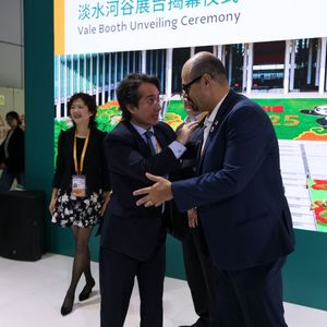 Iepha anuncia retomada de obras no circuito cultural e articulacao com outras regioes do estado 1.jpg.750x450 q85 crop smart upscale