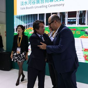 Iepha anuncia retomada de obras no circuito cultural e articulacao com outras regioes do estado 1.jpg.750x450 q85 crop smart upscale