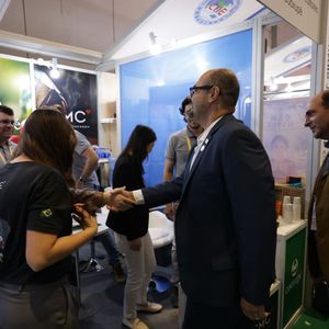 Iepha anuncia retomada de obras no circuito cultural e articulacao com outras regioes do estado 1.jpg.750x450 q85 crop smart upscale