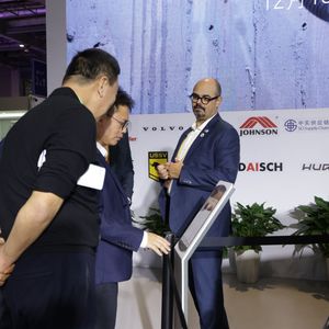 Iepha anuncia retomada de obras no circuito cultural e articulacao com outras regioes do estado 1.jpg.750x450 q85 crop smart upscale