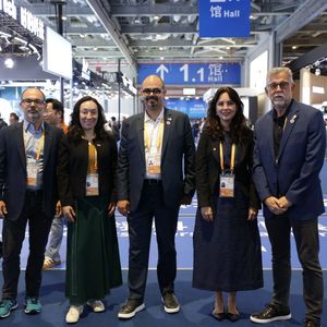 Iepha anuncia retomada de obras no circuito cultural e articulacao com outras regioes do estado 1.jpg.750x450 q85 crop smart upscale