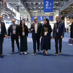 Iepha anuncia retomada de obras no circuito cultural e articulacao com outras regioes do estado 1.jpg.750x450 q85 crop smart upscale